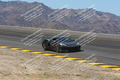 media/Apr-28-2024-Pro Autosports (Sun) [[4d99447cac]]/1-Red Group/Session 2 Bowl/